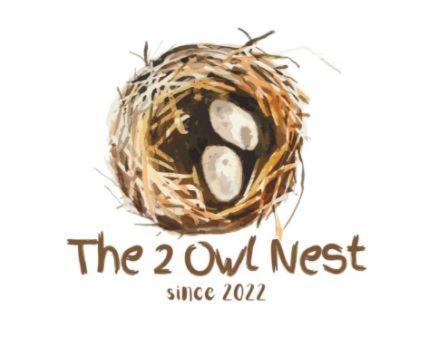 קוטה קינבלו H&F Homestay The Two Owls Nest Aeropod Sovo Studio Room - 2 Queen Bed - Near Airport - Free Parking מראה חיצוני תמונה